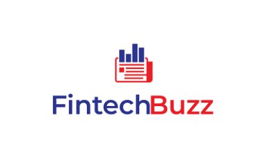 FintechBuzz.com